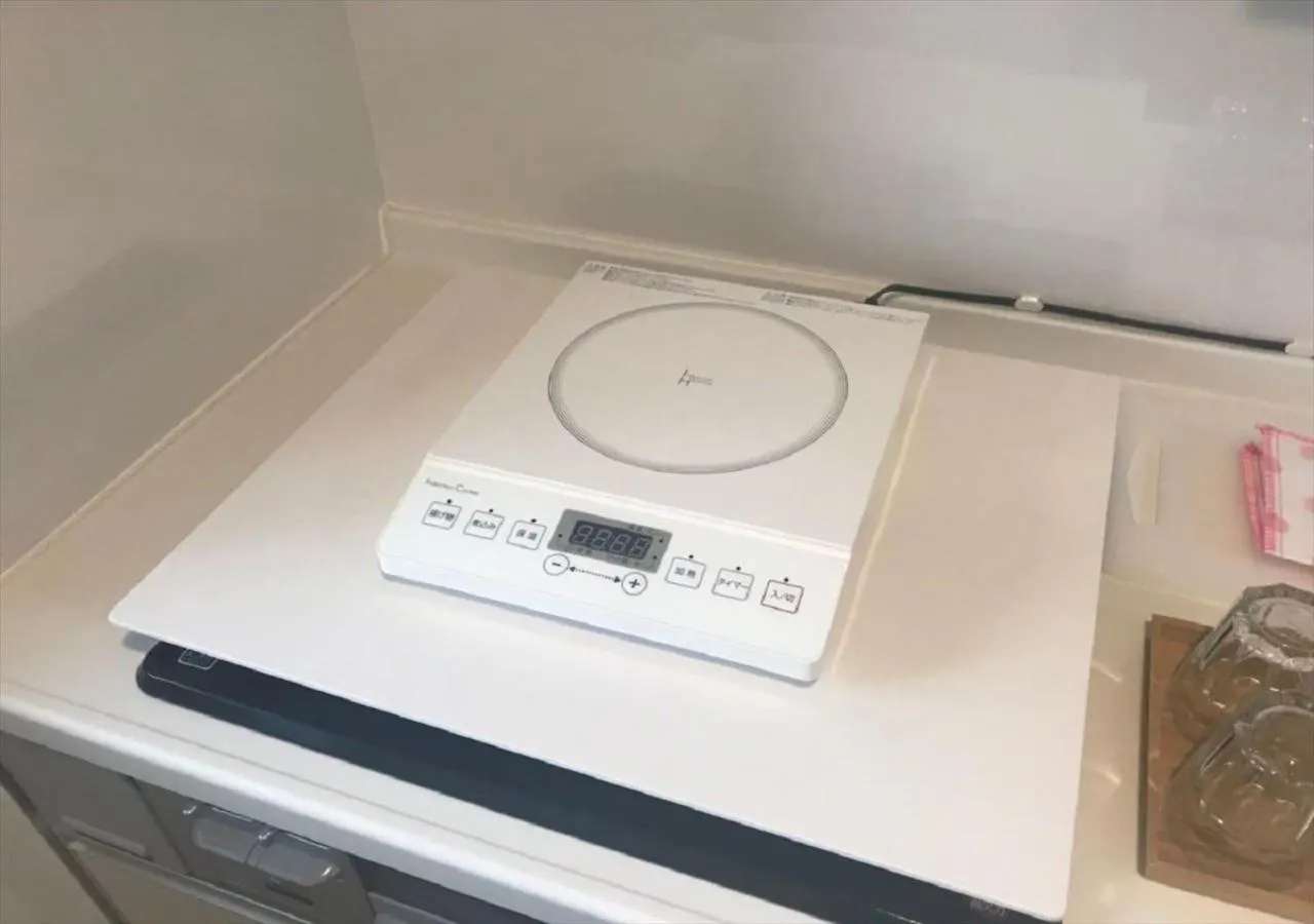 501 - Vacation Stay 15423 Osaka Holiday home