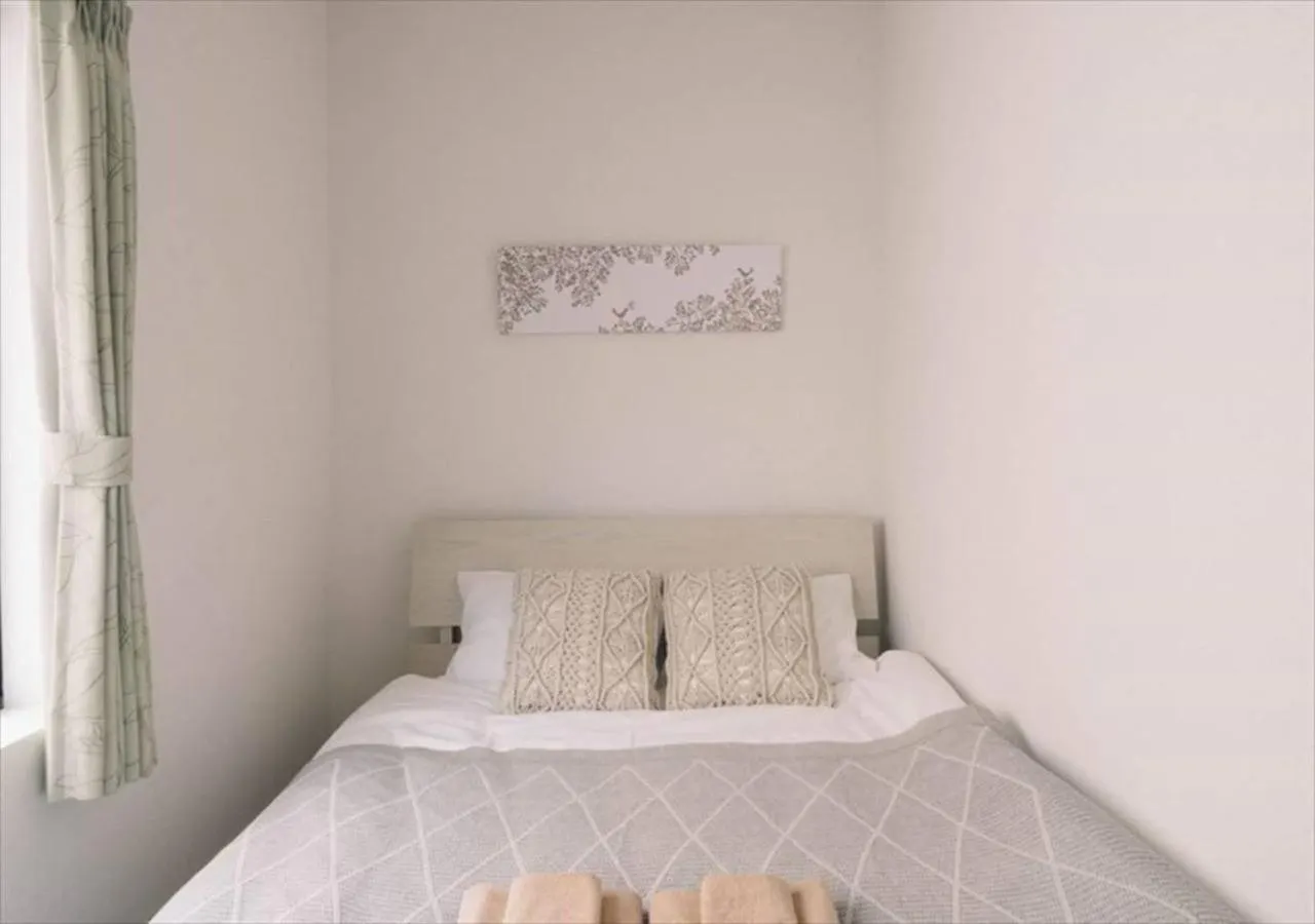 Holiday home 501 - Vacation Stay 15423 Osaka