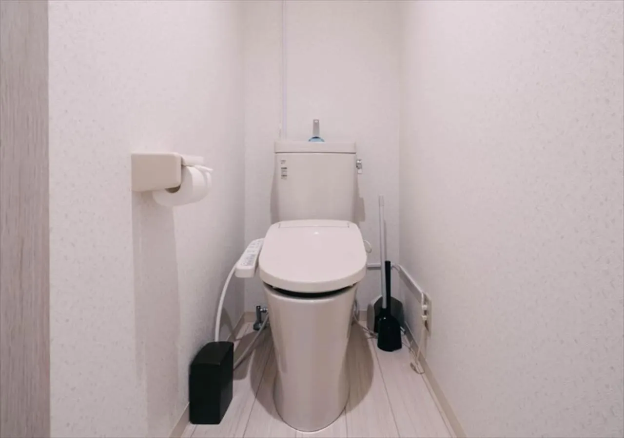 Holiday home 501 - Vacation Stay 15423 Osaka Japan